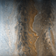 Image: NASA/JPL-Caltech/SwRI/MSSS/Gerald Eichstädt /Seán Doran